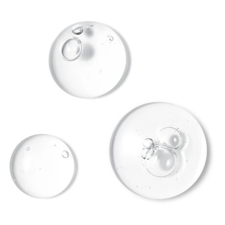 Hyalu B5 Ojos Serum La Roche Posay 15 ml Hyalu B5 Ojos Serum La Roche Posay 15 ml