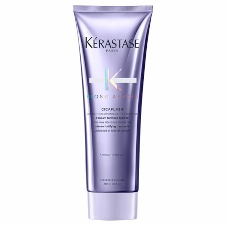 Kerastase Blond Cicaflash Kerastase Blond Cicaflash