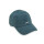 Gorro Martha Guava Dad Hat Azul