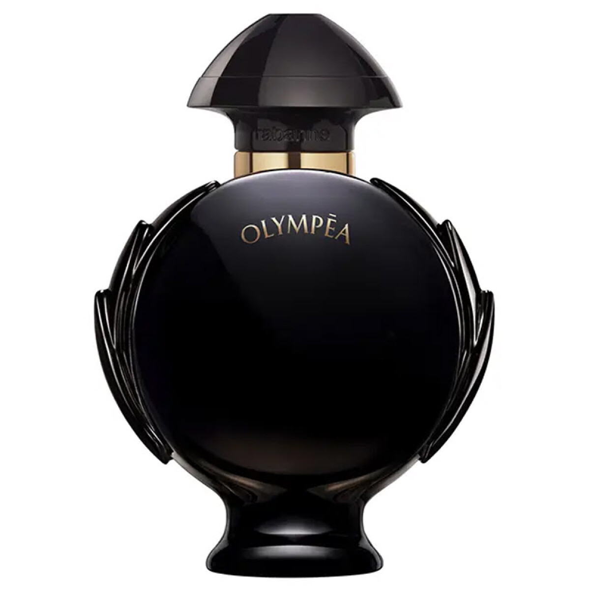 Perfume Paco Rabanne Olympea Parfum 30ml 