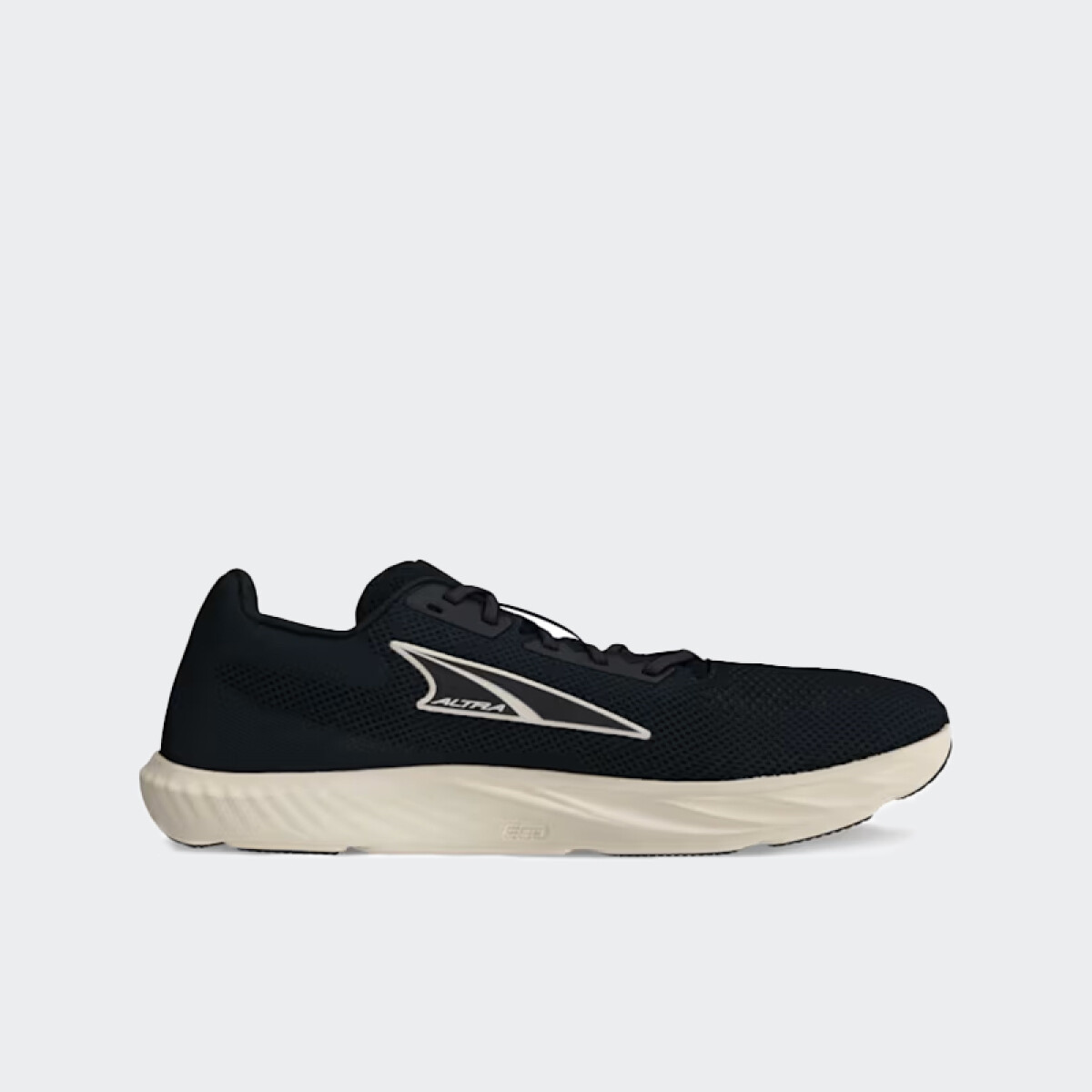 Championes Altra Escalante 4 - Negro 