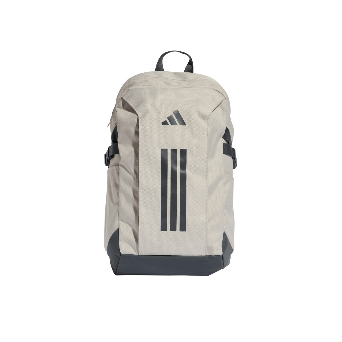 Mochila adidas Primelift - Cream - Cream 