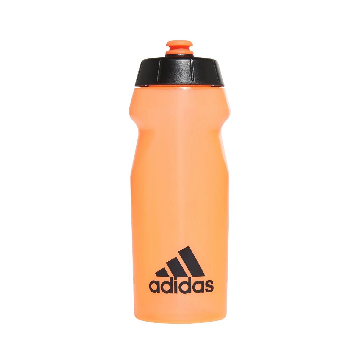 BOTELLA UN. - NARANJA 