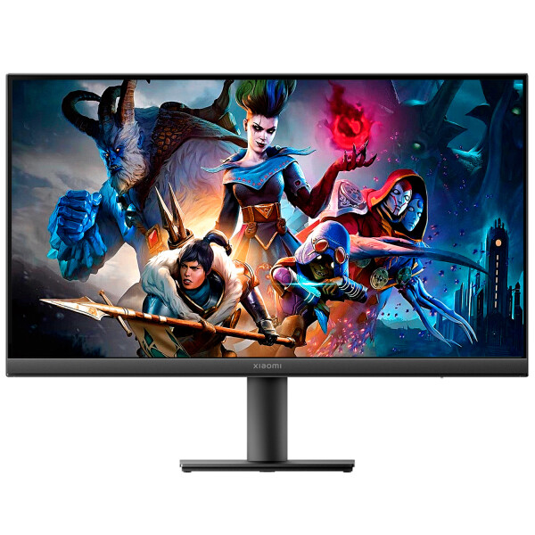 Monitor Led Xiaomi 21.5" Fhd 75hz MONITOR LED XIAOMI 21.5" FHD 75HZ