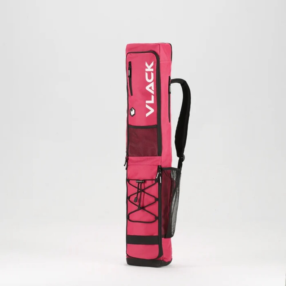 Funda Hockey Vlack Skinny Rhino SKINNY 4.0