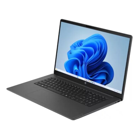 Notebook HP Omnibook 3 17-DG0107DX Intel Core Ultra 7 16/512GB Notebook HP Omnibook 3 17-DG0107DX Intel Core Ultra 7 16/512GB