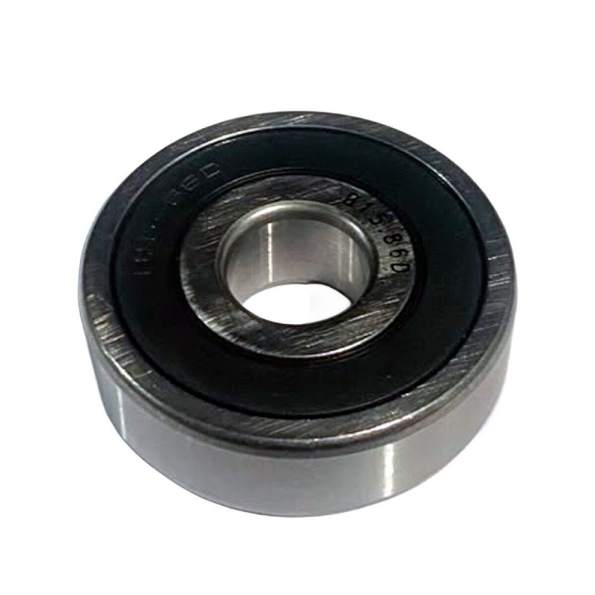 RULEMAN - 15X47X14 - 