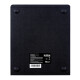 Barra De Sonido JBL Soundbar SB180 Black Barra De Sonido JBL Soundbar SB180 Black