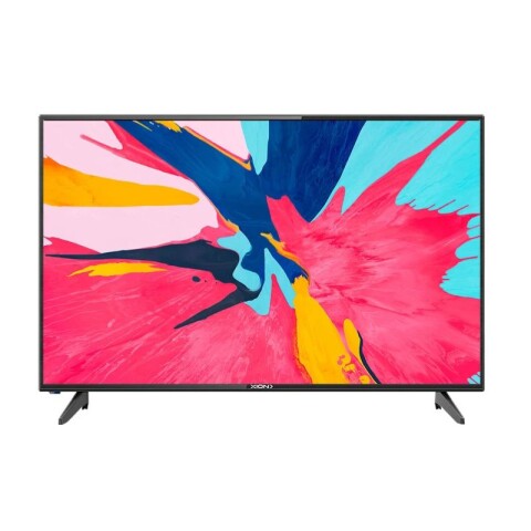 TV LED 50 FULL HD XION Tv Led 50 Full Hd Xion