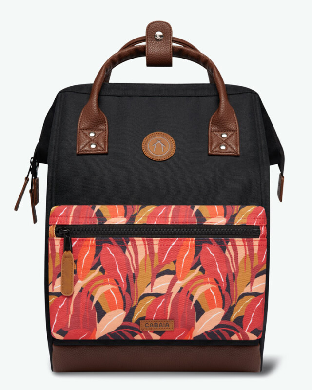 Cabaia Mochila Backpack - Adventurer Managua Cabaia Mochila Backpack - Adventurer Managua