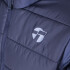 CAMPERA GD KIDS rosa misty MARINO
