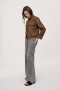 JEAN FRENCH Gris
