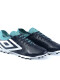 Championes VELOCITA VI PREMIER A Umbro Hombre KYRosado