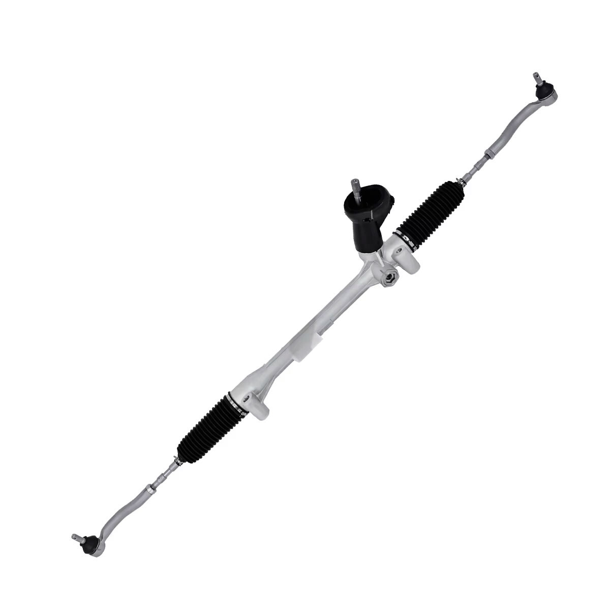 CREMALLERA DIRECCION BYD E2 NEW - 