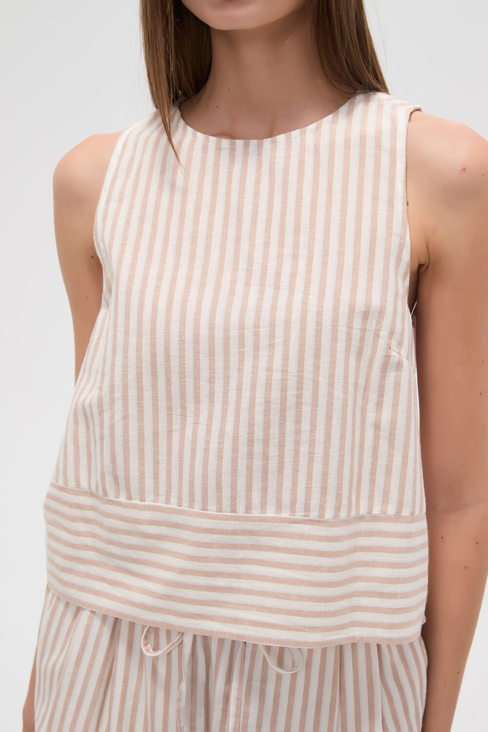 Tops Shuliana Estampado 2