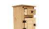 Mesa de luz - Linea Mexicana - Ecommerce Natural