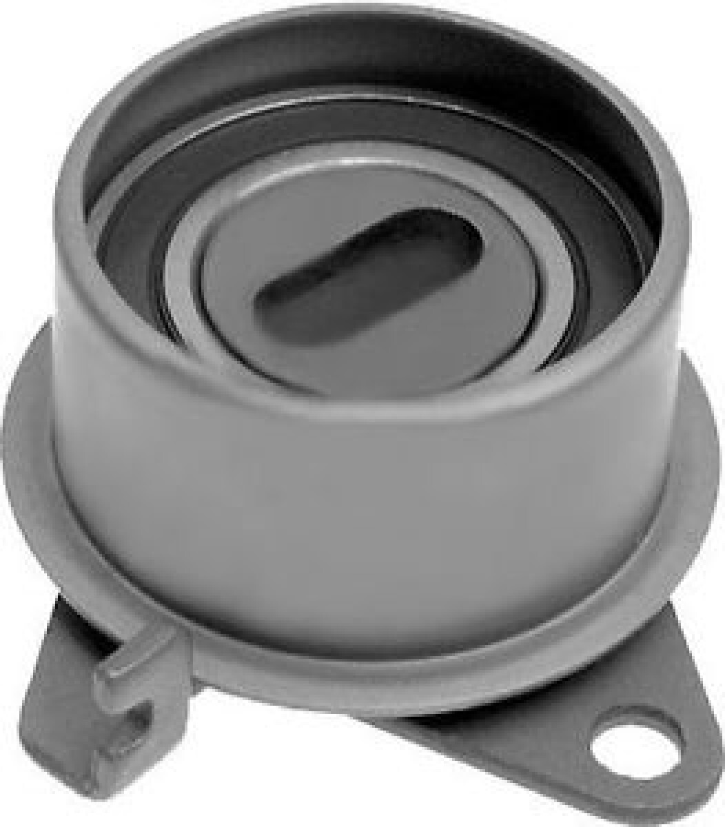 TENSOR MITSUBISHI DISTRIBUCION LANCER 1.5 FOTON MIDI - 