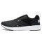 Puma Nrgy Comet Puma Nrgy Comet