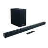 Barra de sonido JBL cinema 2.1 bluetooth 220w - SB170 Barra de sonido JBL cinema 2.1 bluetooth 220w - SB170