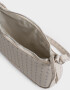 Bandoleras Special Price Clasico Bandolera Baguette - Estampado Flores