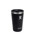 16 oz All Around™ Tumbler Black