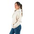 CANGURO XS-XL HUESO