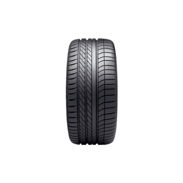 255/40 R19 GOODYEAR EAGLE F1 ASYMMETRIC 5 100Y 255/40 R19 GOODYEAR EAGLE F1 ASYMMETRIC 5 100Y