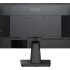 Msi Monitor Pro Mp225v 22" Fhd 100hz MONITOR MSI PRO MP225V 22"