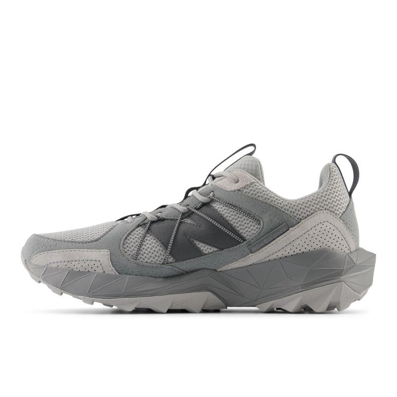 Championes New Balance de Hombre - Tektrel - MTTTRSLG ELD