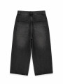 JEAN MOD NEGRO