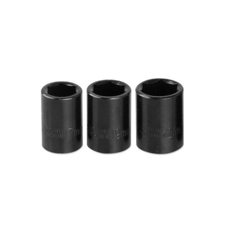 Kit llave de impacto y taladro atornillador a batería Ingco 20v P20S con acccesorios Kit llave de impacto y taladro atornillador a batería Ingco 20v P20S con acccesorios