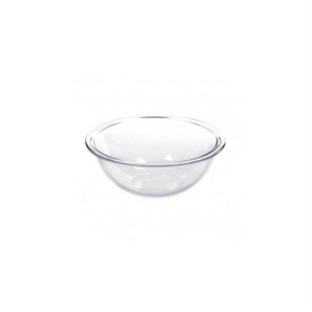 BOWL MARINEX 500ML BOWL MARINEX 500ML