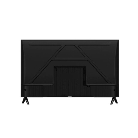 TV SMART RCA 32" R32GL100 001