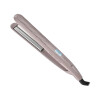 Combo Cepillo Secador Remington As15a 3T+Planchita Remington S-27a Combo Cepillo Secador Remington As15a 3T+Planchita Remington S-27a