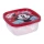 Pote Plástico Minnie 580ml - SURTIDOS