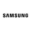Samsung Experience Store - Nuevo Centro