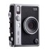 Cámara instantánea Fujifilm Instax Mini Evo Negro
