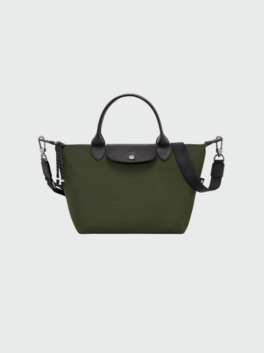 LONGCHAMP - LE PLIAGE ENERGY, CARTERA DE MANO S 0
