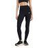 Calza de Mujer New Balance Sport Pocket High Rise Negro