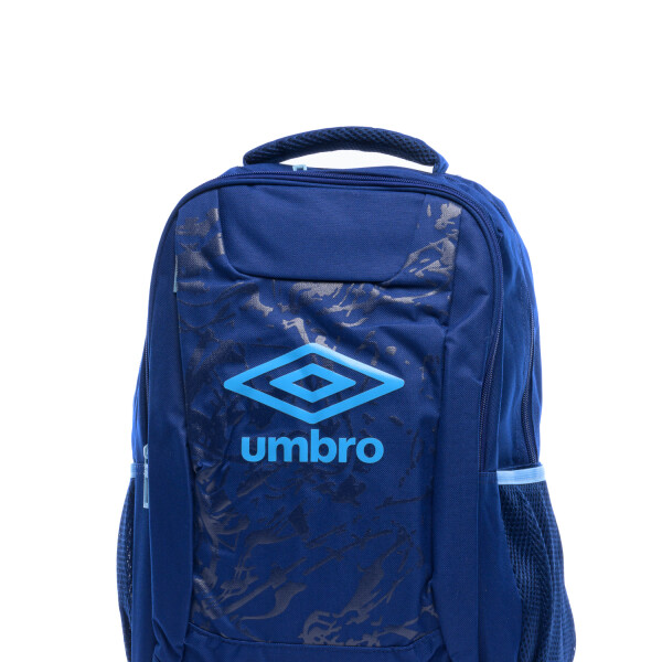 Mochila Komo Umbro unisex 001