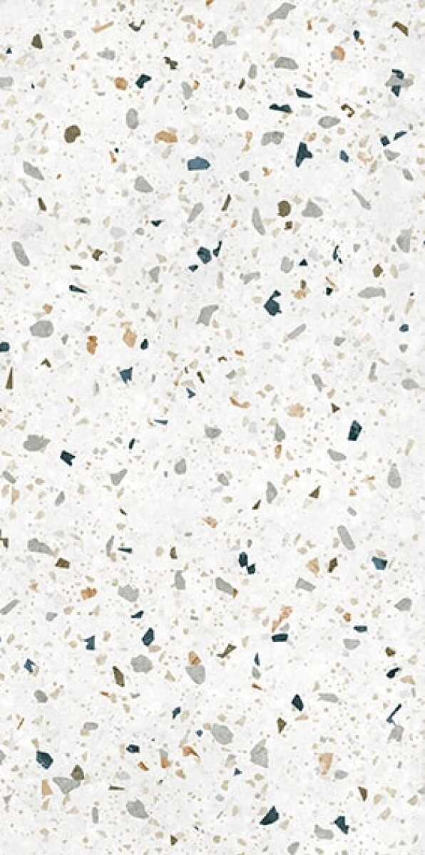 Porcelanato Granilite Glitter HD - 1.52m2 