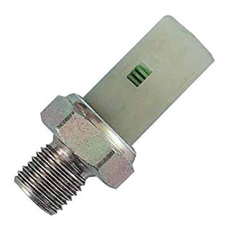 BULBO INTERRUPTOR - ACEITE RE CLIO-ETC 14X1.5 F-RED LUZ FAE BULBO INTERRUPTOR - ACEITE RE CLIO-ETC 14X1.5 F-RED LUZ FAE