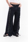 Jean Osen Negro