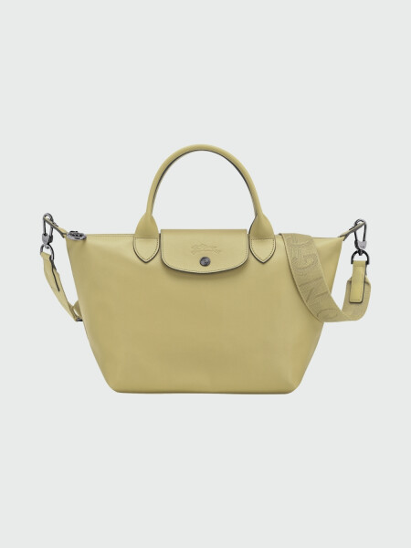 LONGCHAMP - Le Pliage Energy Xtra S Alta Automática