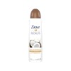 DOVE AERO COCO 150ML Dove Aero Coco 150ml