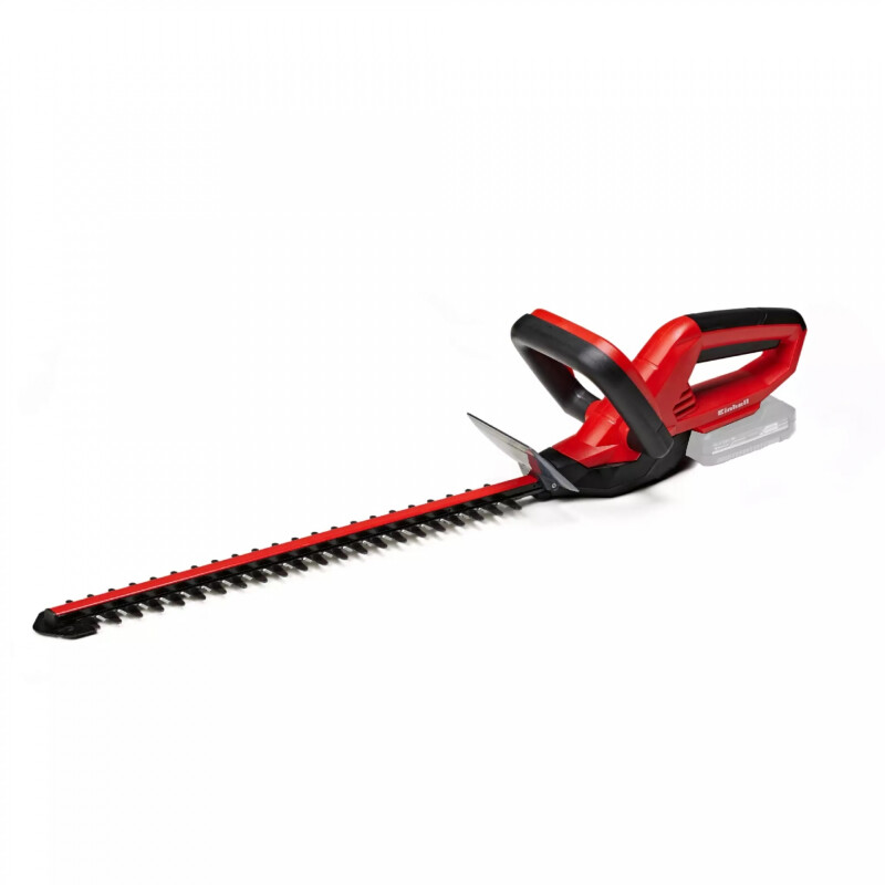 Cortacercos a batería Einhell Solo (GE-CH) Cortacercos a batería Einhell Solo (GE-CH)