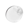 Limpiador CeraVe Control Imperfecciones 473 ml Limpiador CeraVe Control Imperfecciones 473 ml