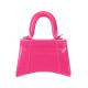 Cartera Barbie jelly Cartera Barbie jelly