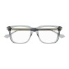 Gucci 0737o 010