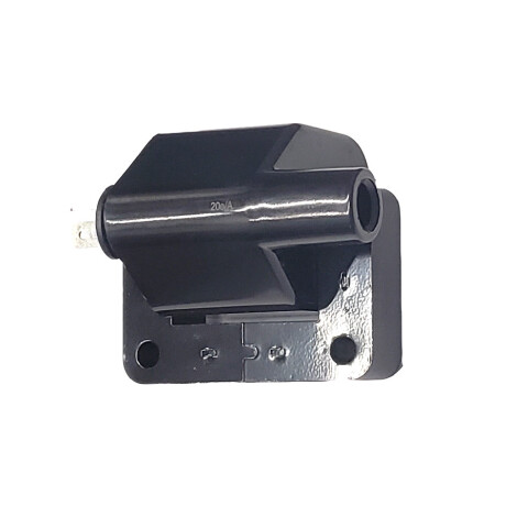 BOBINA ENCENDIDO CHERY QQ 800 3 CIL MOTOR 372 - BOBINA ENCENDIDO CHERY QQ 800 3 CIL MOTOR 372 -